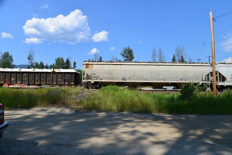 DSC_0785.JPG