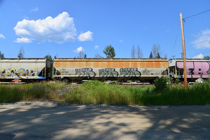 DSC_0788.JPG