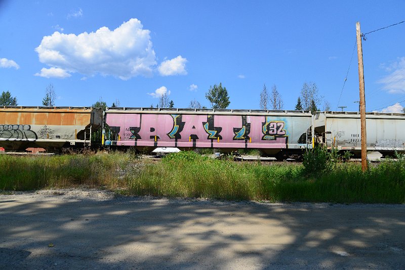 DSC_0789.JPG