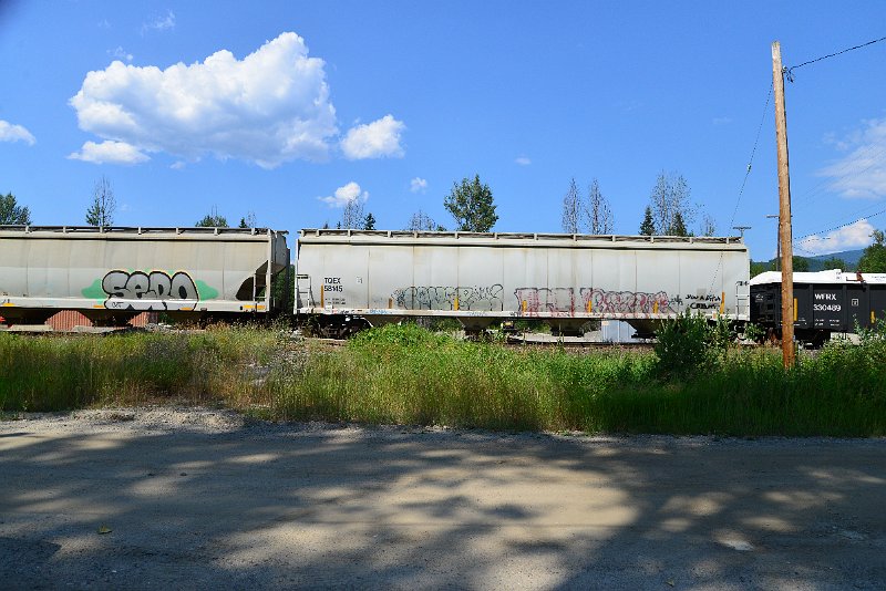 DSC_0792.JPG