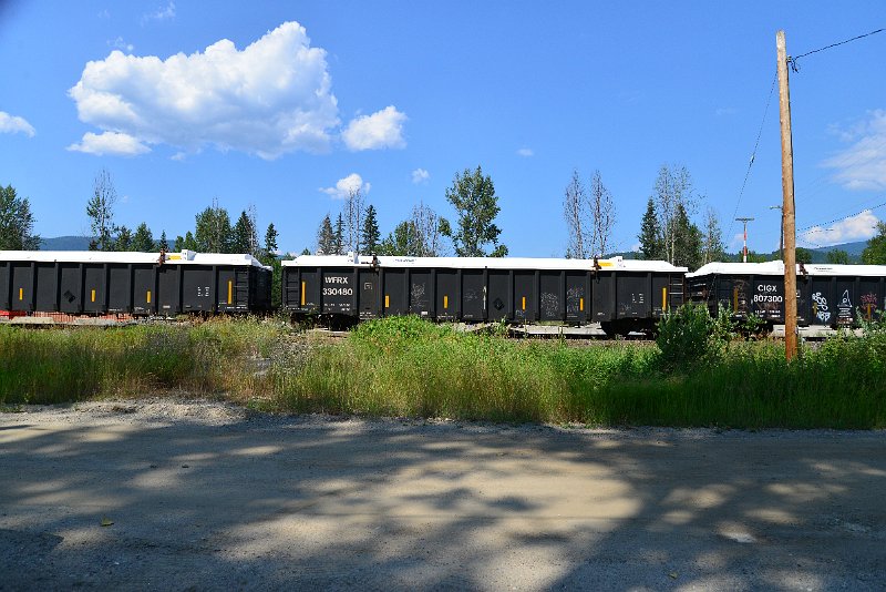 DSC_0794.JPG