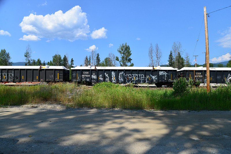 DSC_0797.JPG