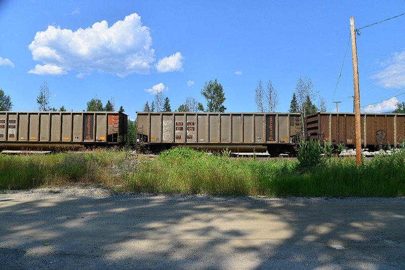 DSC_0808.JPG