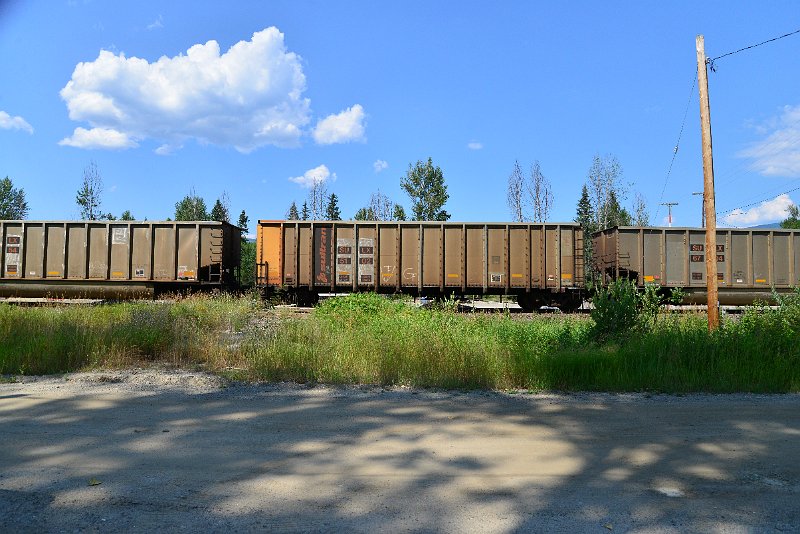 DSC_0812.JPG