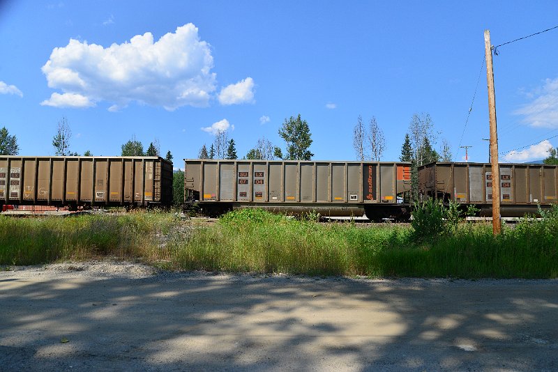 DSC_0813.JPG
