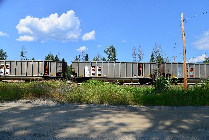 DSC_0816.JPG