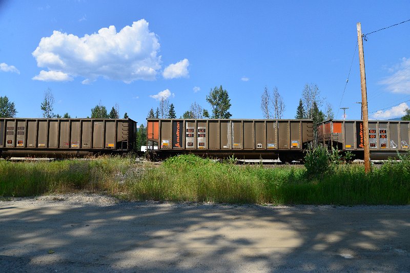 DSC_0820.JPG