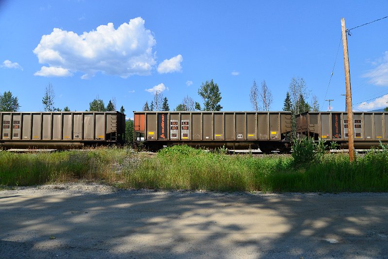 DSC_0827.JPG