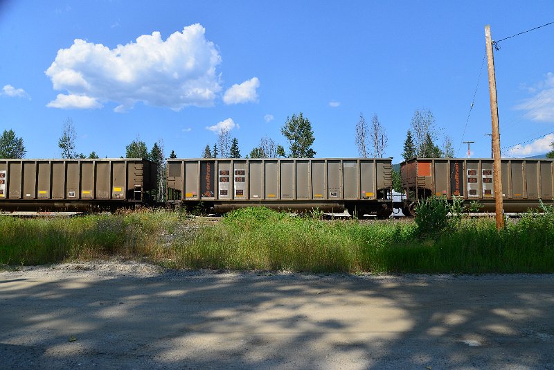 DSC_0828.JPG