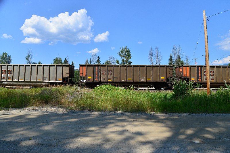 DSC_0832.JPG