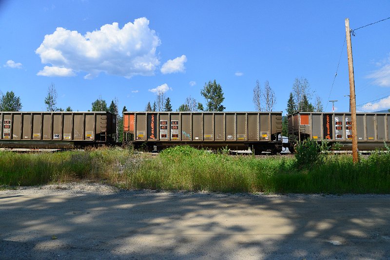 DSC_0835.JPG