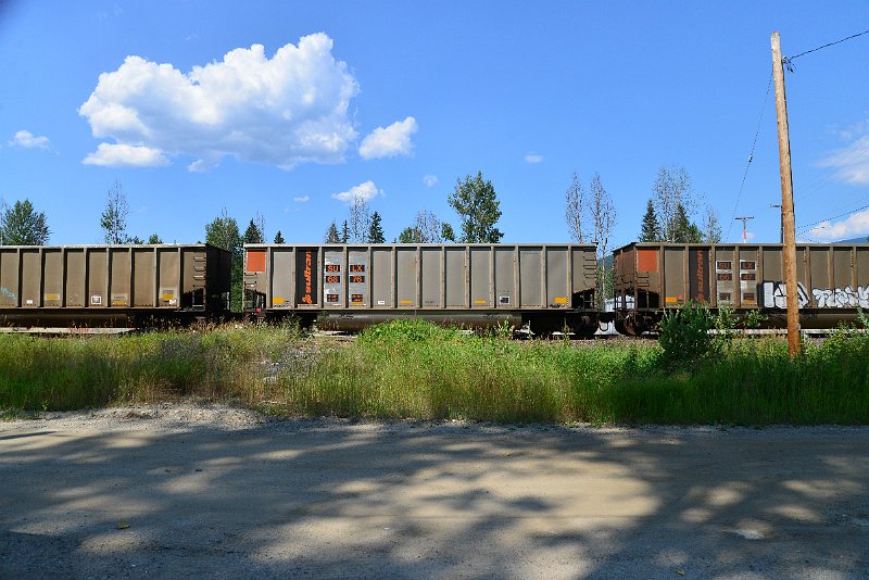 DSC_0836.JPG