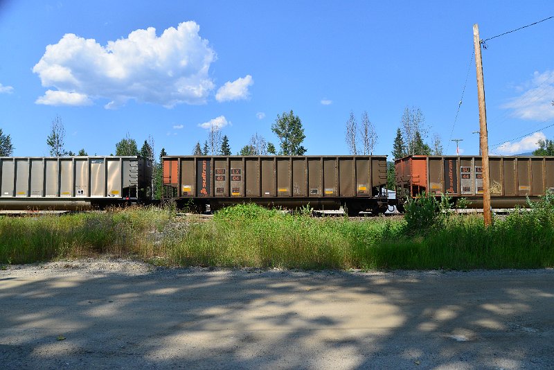 DSC_0841.JPG