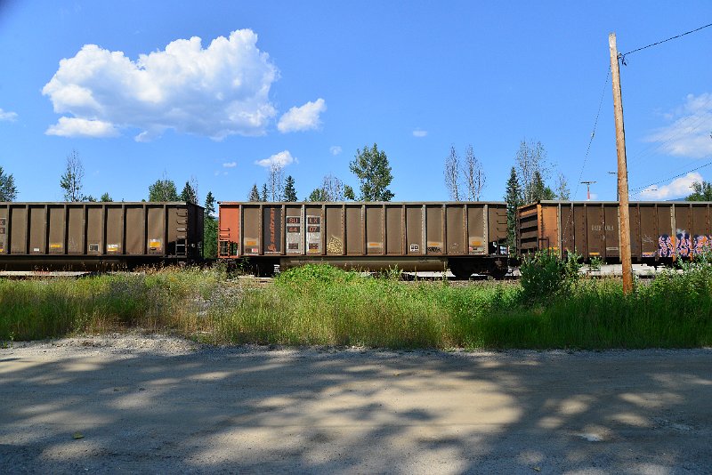 DSC_0842.JPG