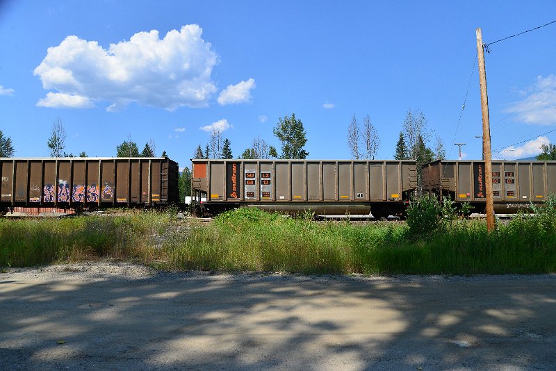 DSC_0844.JPG