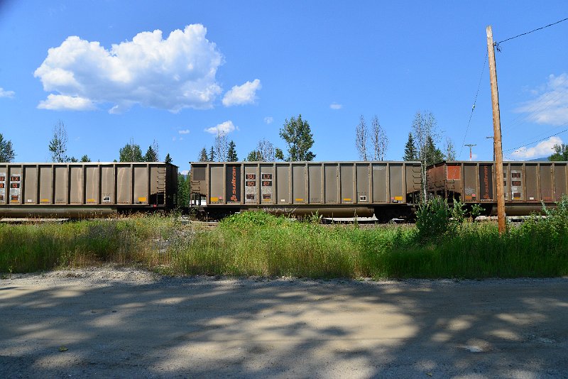 DSC_0845.JPG