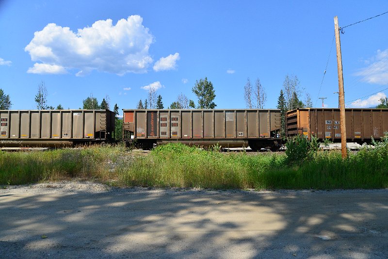 DSC_0846.JPG