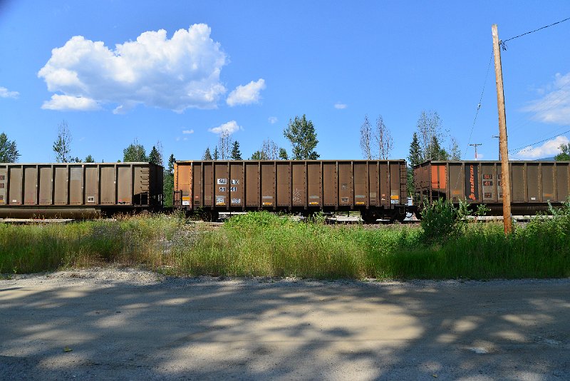DSC_0847.JPG