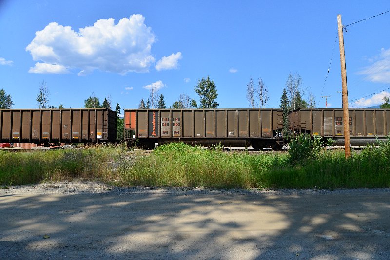 DSC_0848.JPG