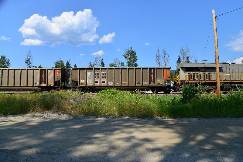 DSC_0851.JPG