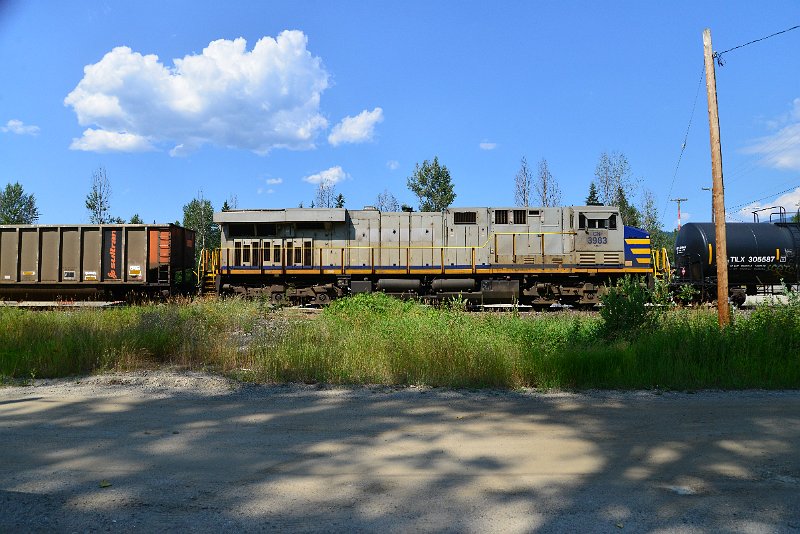DSC_0852.JPG