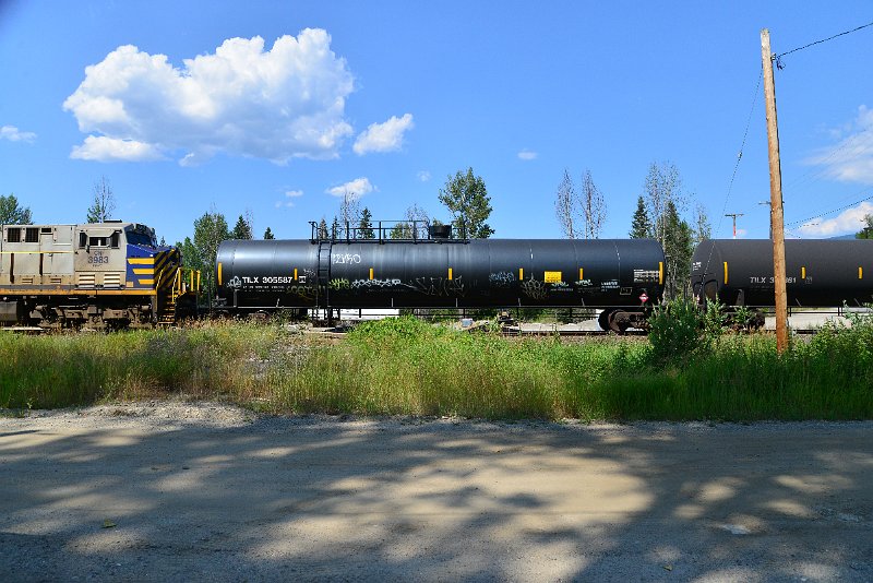 DSC_0853.JPG