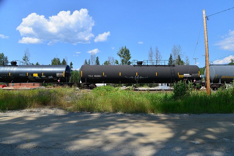 DSC_0854.JPG
