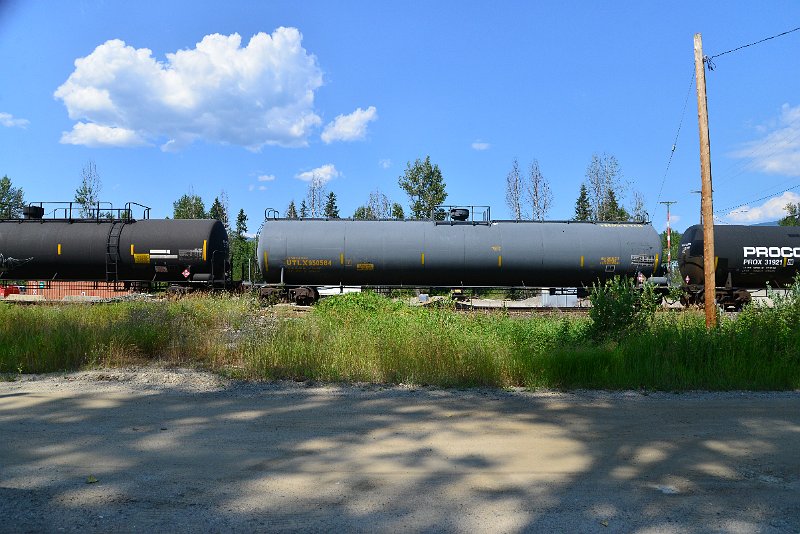 DSC_0855.JPG