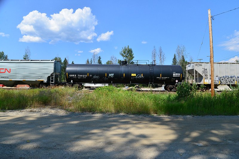 DSC_0858.JPG