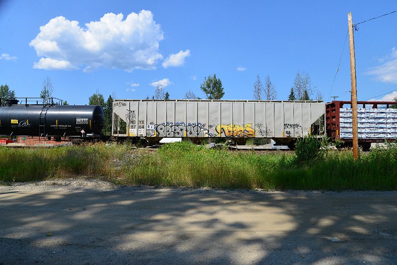 DSC_0859.JPG