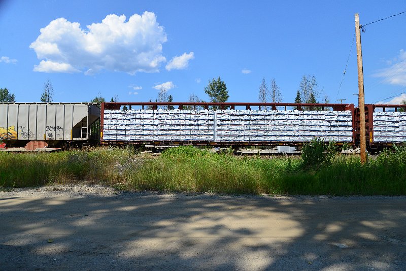 DSC_0860.JPG