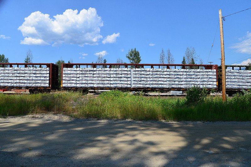 DSC_0861.JPG