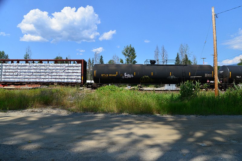 DSC_0864.JPG