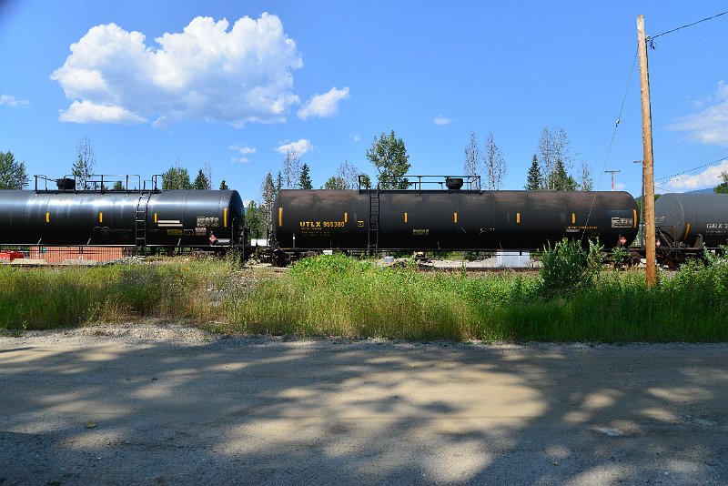 DSC_0866.JPG