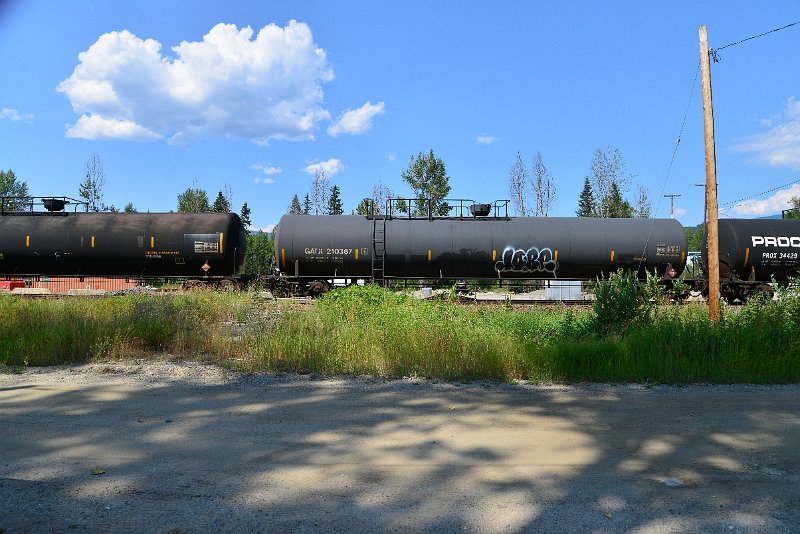 DSC_0867.JPG