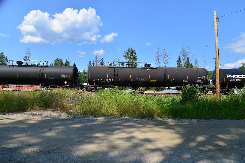 DSC_0870.JPG