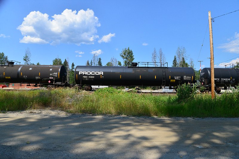 DSC_0871.JPG
