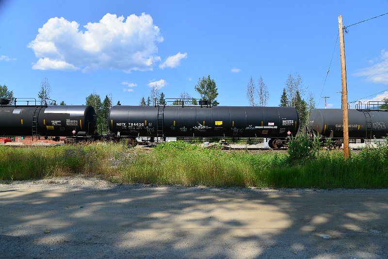 DSC_0872.JPG