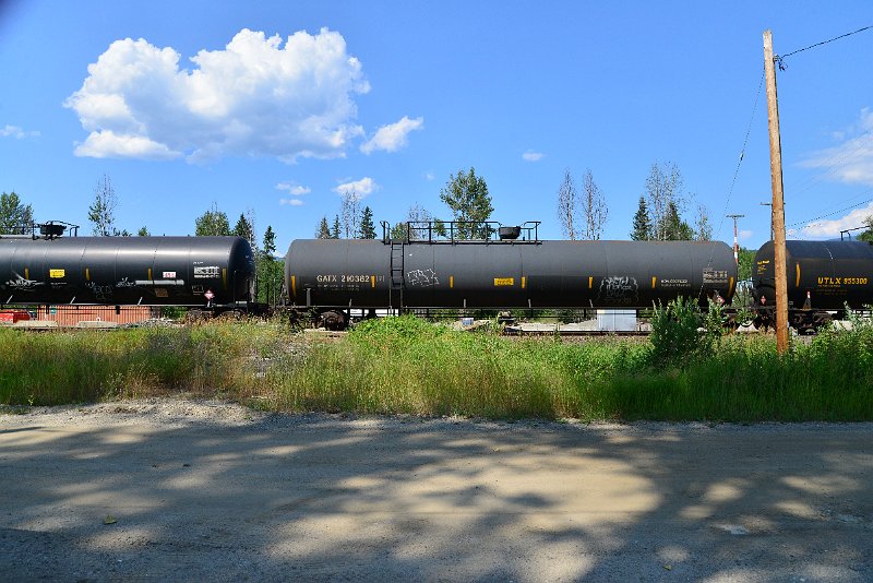 DSC_0873.JPG