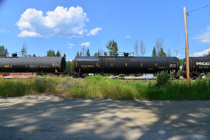 DSC_0874.JPG