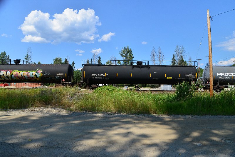 DSC_0876.JPG