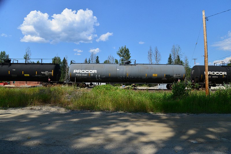 DSC_0877.JPG