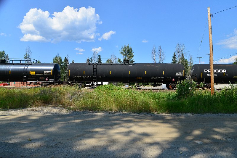 DSC_0881.JPG