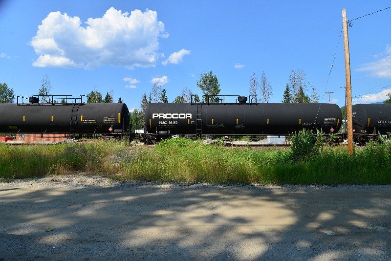 DSC_0884.JPG