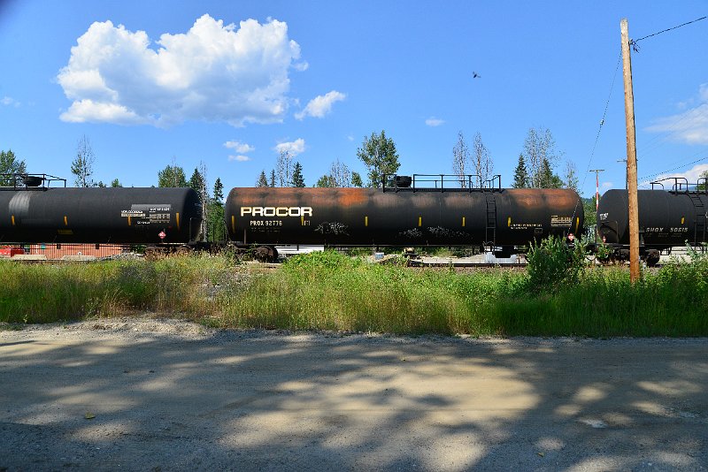 DSC_0886.JPG