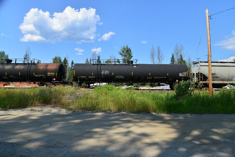 DSC_0887.JPG