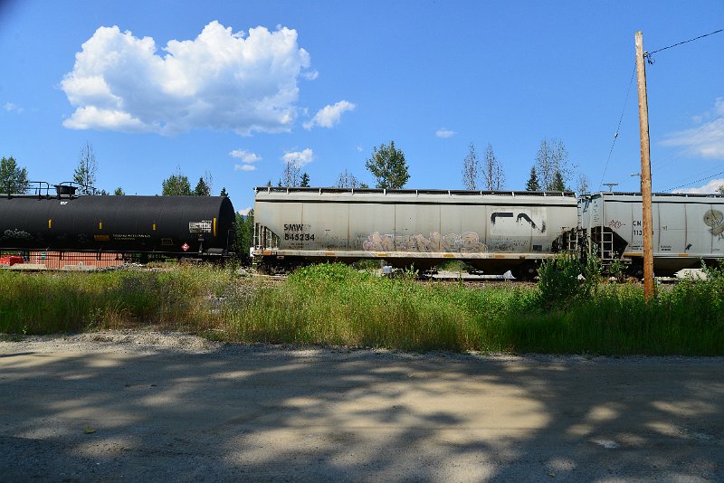 DSC_0888.JPG