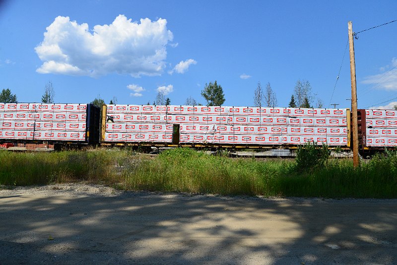 DSC_0897.JPG