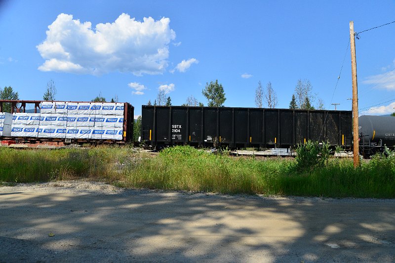 DSC_0901.JPG