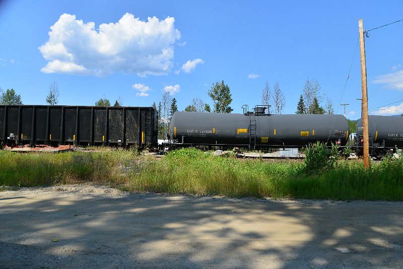 DSC_0902.JPG